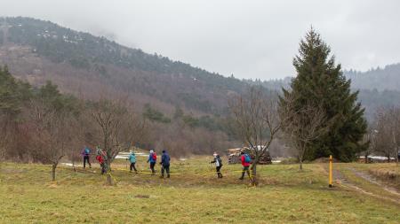 pohod_sv_lovrenc_tomaz_penko_0474 ok